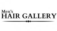 /customerDocs/images/avatars/64153/64153-ΚΟΥΡΕΙΟ-ΑΝΔΡΙΚΟ ΚΟΥΡΕΜΑ-MENS HAIR GALLERY-ΣΚΙΑΘΟΣ-LOGO.jpg